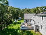 11 Captain Prestons Road - Photo 10