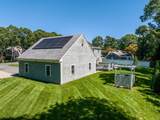 11 Captain Prestons Road - Photo 11