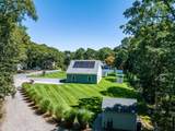 11 Captain Prestons Road - Photo 12
