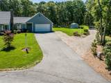 11 Captain Prestons Road - Photo 13