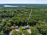 11 Captain Prestons Road - Photo 14