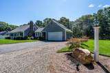11 Captain Prestons Road - Photo 16