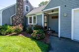 11 Captain Prestons Road - Photo 17