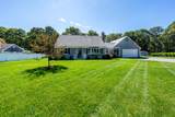 11 Captain Prestons Road - Photo 18