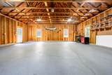 11 Captain Prestons Road - Photo 20