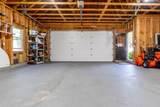 11 Captain Prestons Road - Photo 21