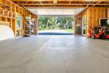 11 Captain Prestons Road - Photo 22