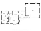 11 Captain Prestons Road - Photo 23