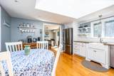 11 Captain Prestons Road - Photo 24