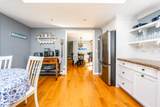 11 Captain Prestons Road - Photo 25
