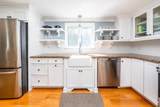 11 Captain Prestons Road - Photo 26