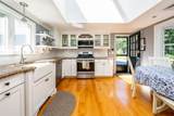 11 Captain Prestons Road - Photo 27
