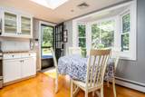 11 Captain Prestons Road - Photo 28
