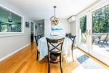 11 Captain Prestons Road - Photo 29