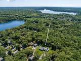 11 Captain Prestons Road - Photo 3