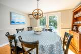 11 Captain Prestons Road - Photo 30