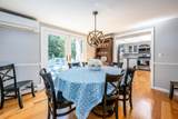 11 Captain Prestons Road - Photo 31