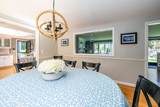 11 Captain Prestons Road - Photo 32