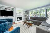 11 Captain Prestons Road - Photo 33