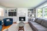 11 Captain Prestons Road - Photo 34
