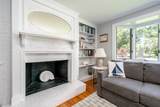 11 Captain Prestons Road - Photo 35