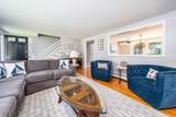 11 Captain Prestons Road - Photo 36