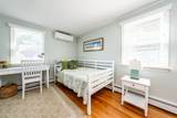 11 Captain Prestons Road - Photo 37