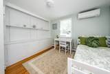 11 Captain Prestons Road - Photo 38