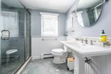 11 Captain Prestons Road - Photo 39