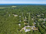 11 Captain Prestons Road - Photo 4