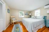 11 Captain Prestons Road - Photo 40