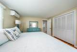 11 Captain Prestons Road - Photo 41