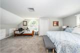 11 Captain Prestons Road - Photo 42