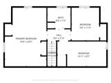 11 Captain Prestons Road - Photo 43