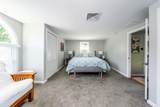 11 Captain Prestons Road - Photo 44