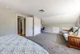 11 Captain Prestons Road - Photo 45