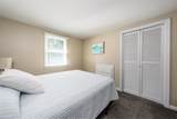 11 Captain Prestons Road - Photo 46