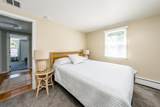 11 Captain Prestons Road - Photo 47