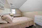 11 Captain Prestons Road - Photo 48