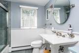 11 Captain Prestons Road - Photo 49