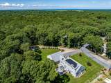 11 Captain Prestons Road - Photo 5