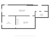 11 Captain Prestons Road - Photo 50