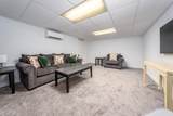 11 Captain Prestons Road - Photo 51