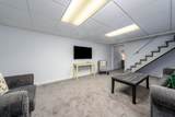 11 Captain Prestons Road - Photo 52