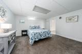 11 Captain Prestons Road - Photo 53