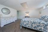 11 Captain Prestons Road - Photo 54