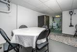 11 Captain Prestons Road - Photo 56