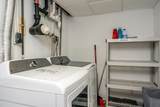 11 Captain Prestons Road - Photo 58