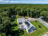 11 Captain Prestons Road - Photo 6