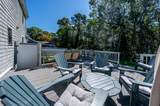 11 Captain Prestons Road - Photo 60